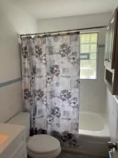 1017 Redbird Dr, Cincinnati, OH 45231 photo 12