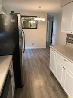 1017 Redbird Dr, Cincinnati, OH 45231 photo 9