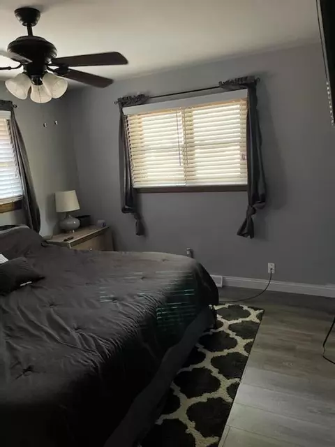 1017 Redbird Dr, Cincinnati, OH 45231 photo 14