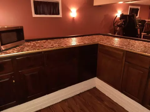 1017 Redbird Dr, Cincinnati, OH 45231 photo 19