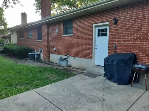 1017 Redbird Dr, Cincinnati, OH 45231 photo 25