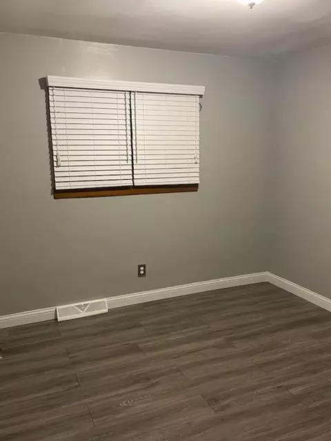 1017 Redbird Dr, Cincinnati, OH 45231 photo 15