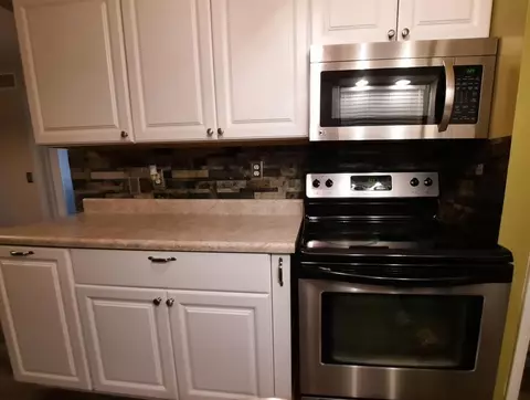 1017 Redbird Dr, Cincinnati, OH 45231 photo 8
