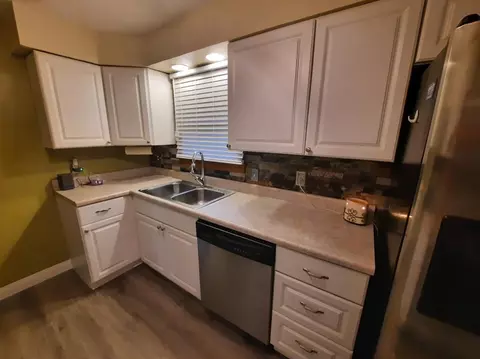 1017 Redbird Dr, Cincinnati, OH 45231 photo 7