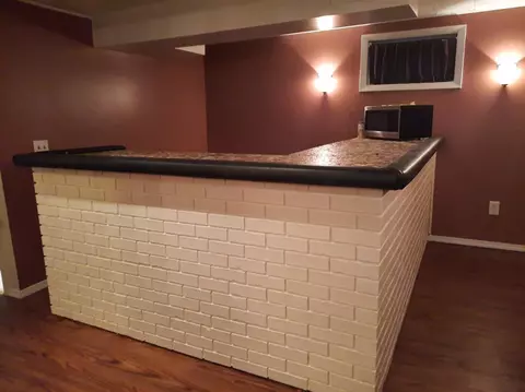 1017 Redbird Dr, Cincinnati, OH 45231 photo 18