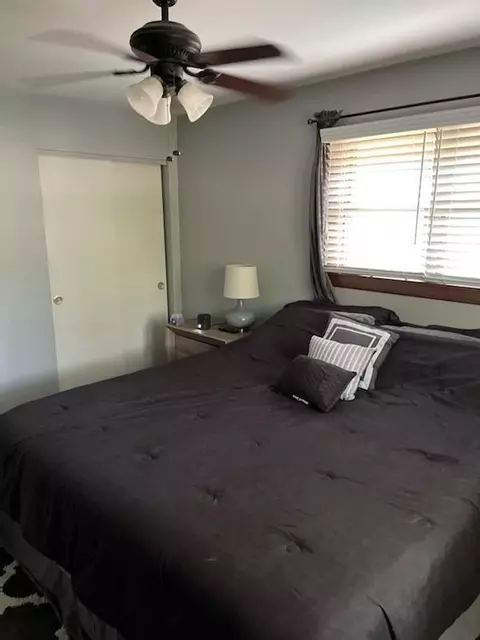 1017 Redbird Dr, Cincinnati, OH 45231 photo 13