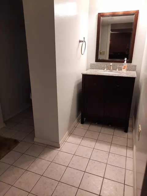 1017 Redbird Dr, Cincinnati, OH 45231 photo 20