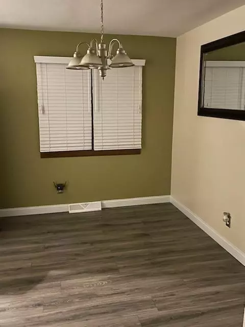 1017 Redbird Dr, Cincinnati, OH 45231 photo 10