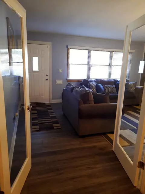 1017 Redbird Dr, Cincinnati, OH 45231 photo 5