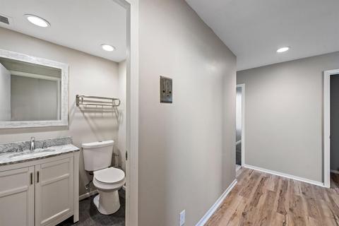 810 Matson Pl #903, Cincinnati, OH 45204 photo 20