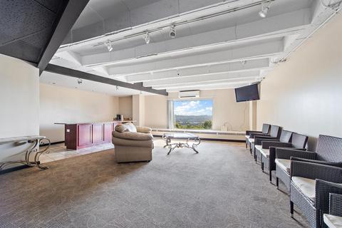 810 Matson Pl #903, Cincinnati, OH 45204 photo 34