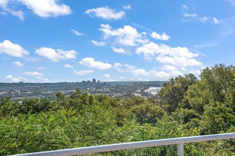 810 Matson Pl #903, Cincinnati, OH 45204 photo 33