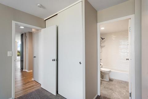 810 Matson Pl #903, Cincinnati, OH 45204 photo 24