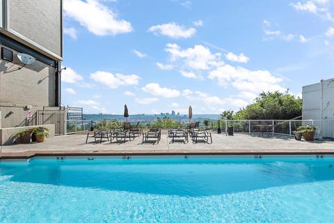 810 Matson Pl #903, Cincinnati, OH 45204 photo 31