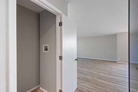 810 Matson Pl #903, Cincinnati, OH 45204 photo 18