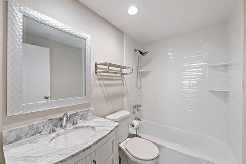 810 Matson Pl #903, Cincinnati, OH 45204 photo 25