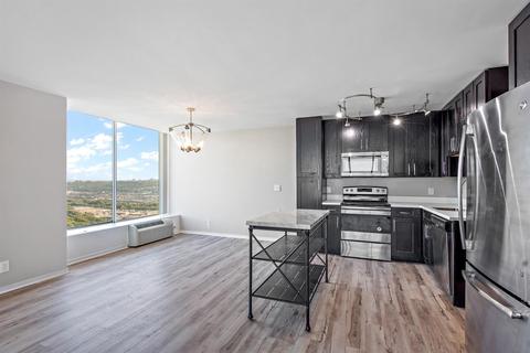 810 Matson Pl #903, Cincinnati, OH 45204 photo 11