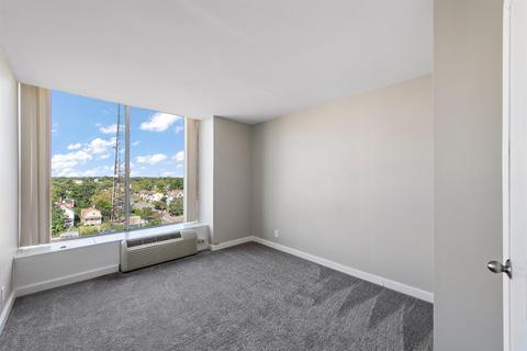 810 Matson Pl #903, Cincinnati, OH 45204 photo 22