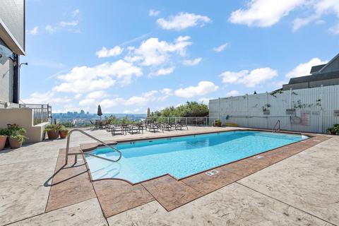 810 Matson Pl #903, Cincinnati, OH 45204 photo 30