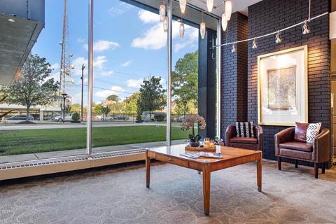 810 Matson Pl #903, Cincinnati, OH 45204 photo 29