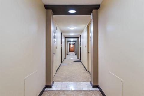 810 Matson Pl #903, Cincinnati, OH 45204 photo 10