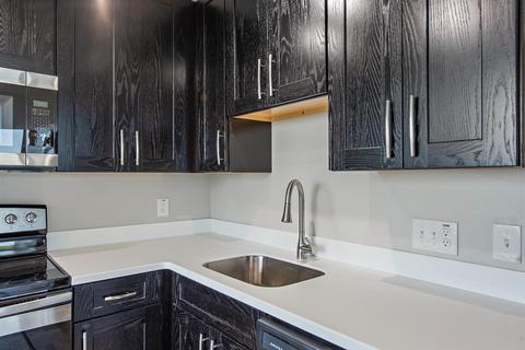 810 Matson Pl #903, Cincinnati, OH 45204 photo 16