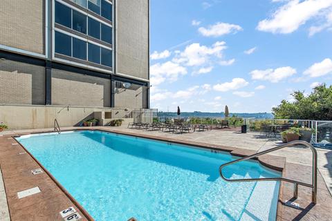 810 Matson Pl #903, Cincinnati, OH 45204 photo 32