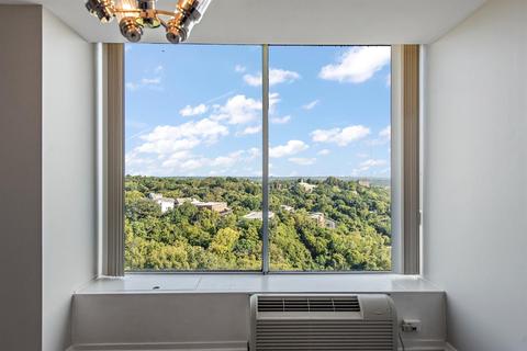810 Matson Pl #903, Cincinnati, OH 45204 photo 26