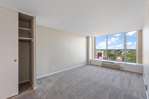 810 Matson Pl #903, Cincinnati, OH 45204 photo 23