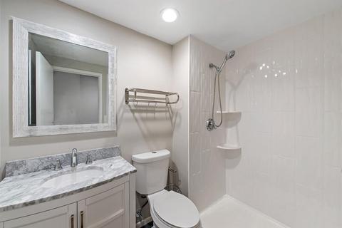 810 Matson Pl #903, Cincinnati, OH 45204 photo 19