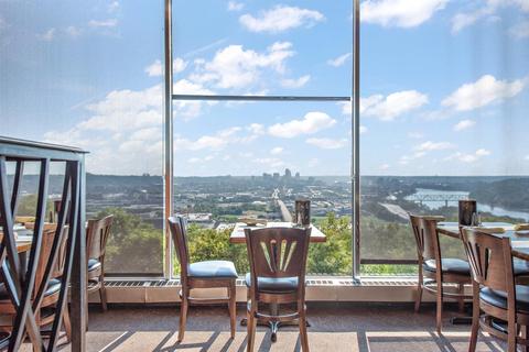 810 Matson Pl #903, Cincinnati, OH 45204 photo 7