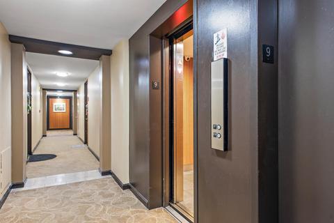 810 Matson Pl #903, Cincinnati, OH 45204 photo 28