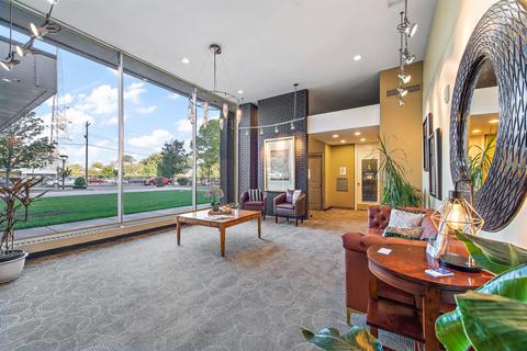 810 Matson Pl #903, Cincinnati, OH 45204 photo 5