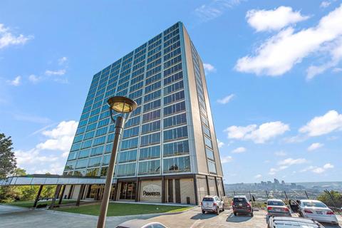 810 Matson Pl #903, Cincinnati, OH 45204 photo 2