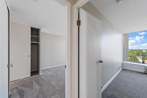 810 Matson Pl #903, Cincinnati, OH 45204 photo 21