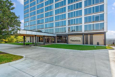 810 Matson Pl #903, Cincinnati, OH 45204 photo 3