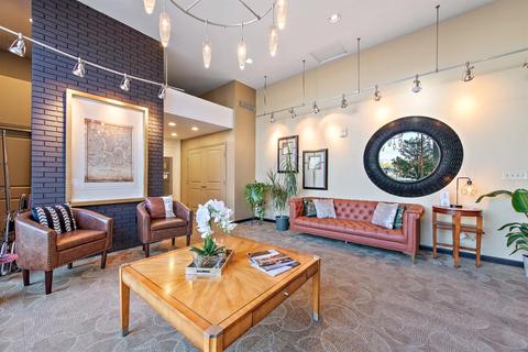 810 Matson Pl #903, Cincinnati, OH 45204 photo 6