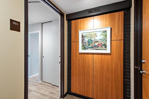 810 Matson Pl #903, Cincinnati, OH 45204 photo 27
