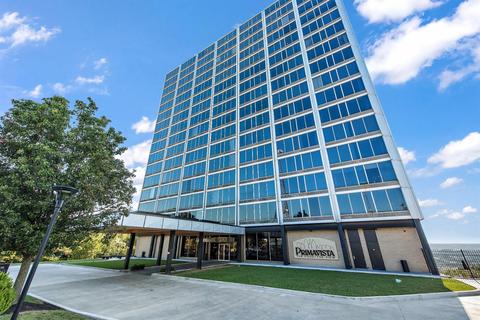 810 Matson Pl #903, Cincinnati, OH 45204 photo 1