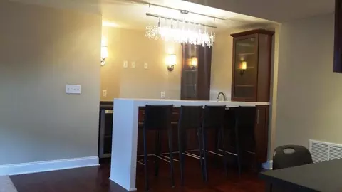 4609 Hampton Pointe Dr, Cincinnati, OH 45248 photo 9