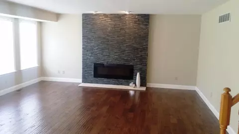 4609 Hampton Pointe Dr, Cincinnati, OH 45248 photo 4
