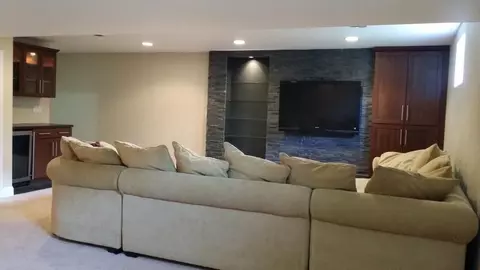 4609 Hampton Pointe Dr, Cincinnati, OH 45248 photo 7