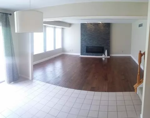 4609 Hampton Pointe Dr, Cincinnati, OH 45248 photo 5