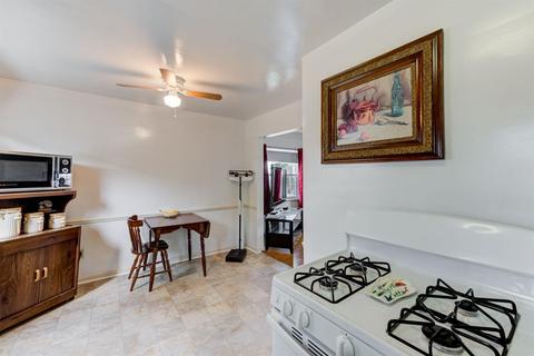 5710 Grace Ave, Fairfax, OH 45227 photo 14