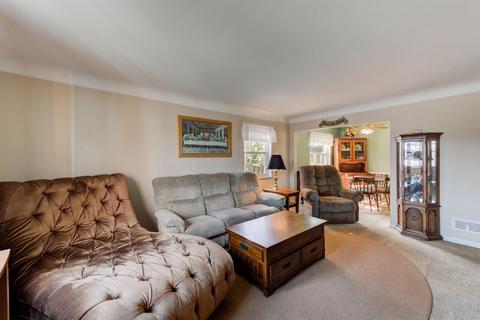 5710 Grace Ave, Fairfax, OH 45227 photo 2