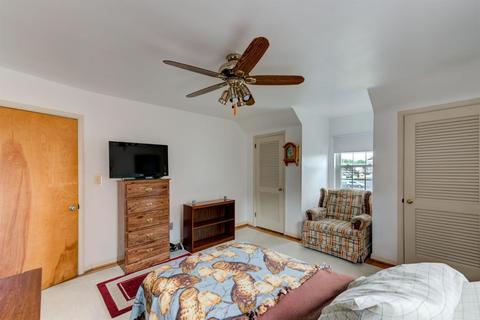 5710 Grace Ave, Fairfax, OH 45227 photo 16