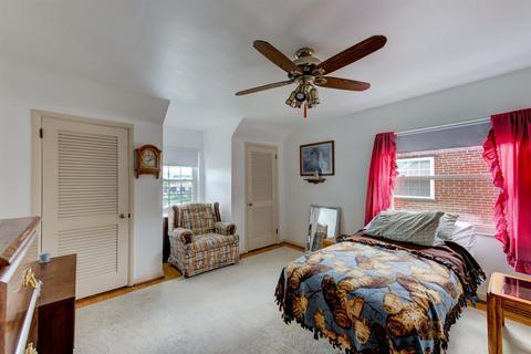 5710 Grace Ave, Fairfax, OH 45227 photo 15