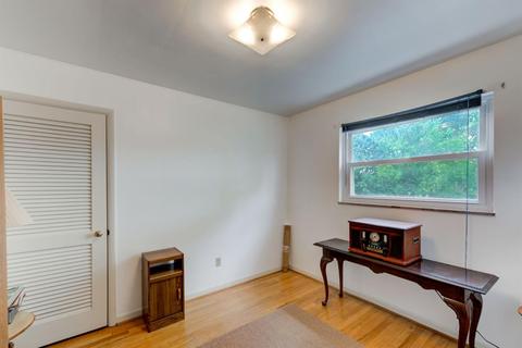 5710 Grace Ave, Fairfax, OH 45227 photo 18