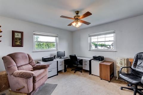 5710 Grace Ave, Fairfax, OH 45227 photo 9