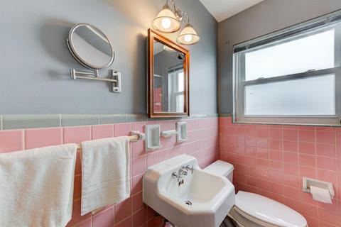 5710 Grace Ave, Fairfax, OH 45227 photo 8